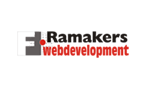 Ramakers Webdevelopment