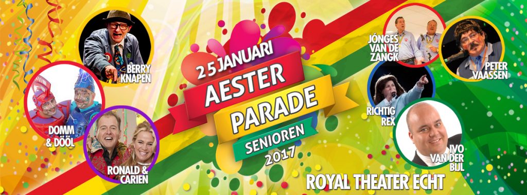 aesterparade-voor-senioren-2017-event-header