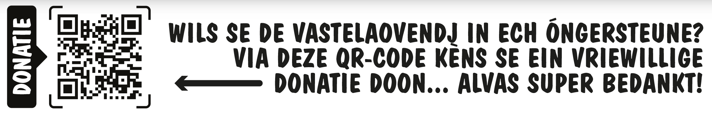 Full width afbeelding